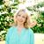 Sally McClendon Davis's profile image