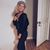 Mariah Nicole Barnes's profile image