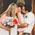 Courtney Martin Stickel's profile image