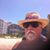 Tony Pagella's profile image