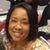 Clara Pettit's profile image