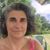Elizabeth S. Bradt's profile image
