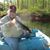 Jerry Baskin's profile image