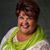 Robin Bookter's profile image
