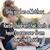 Tammy S Childers's profile image