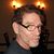 John McCoy's profile image