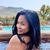Sharlene Marzo's profile image