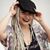 Masyn Moyer's profile image