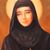 Rafka Rayes's profile image