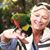 Denise Huffman Peters's profile image