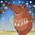 Jeni Lynn Fischel-Toner's profile image