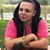 Janine Lj LeDoux's profile image