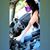 Gricelda Heffa Blanco's profile image