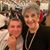Mike Callari Jr.'s profile image