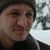 Ilir Rogova's profile image