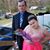 James Jacobs's profile image