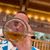 Dann Stephens's profile image