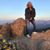 Denise Caldwell's profile image