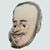 Casey Anno's profile image