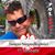 Artur Chrzanowski's profile image