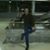 Ahmed Hassan's profile image