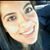 Mary Taylor's profile image