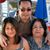 Bernard Velante's profile image