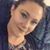 Lindsey Leigh Burnham's profile image