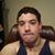 Memory Robert Black's profile image