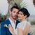 Paige Kimsey Dowding's profile image