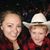 Rachael James's profile image