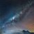 Shane Holmquist's profile image