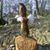 Cheryl Banford's profile image