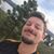 Guilherme Ghesti's profile image
