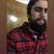 Luis Morales's profile image