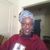 LaChauncey Michelle Wray's profile image