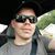 Thomas Kreul's profile image
