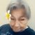 Edith Dotson's profile image