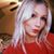 Sydney Moore's profile image
