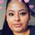Mericia Cuevas's profile image