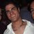 Adam Jacob Vasquez's profile image
