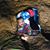 Suzanne Moon Van Dyke's profile image