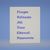 Tammy Lynn Reed Hagerty's profile image