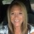 Renita Hinkle Stonesifer's profile image