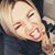 Angel Dawn's profile image