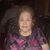 Maria Calvo Gonzalez's profile image