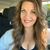 Jenn Ward's profile image