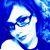 Rachel Lea Ann's profile image