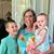 Alisa Peek Franks's profile image