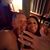 Cherree Davis's profile image